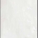 Керамогранит 120х60 матовый Модель: 0838