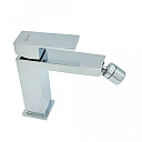 Смеситель 2024-8