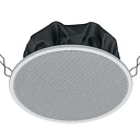 Потолочный громкоговоритель TOA