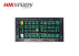 Hikvision Led Экран P3.0 DS-D43Q30CA-1PH