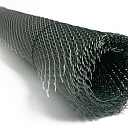 Сетка штукатурочная 5 м