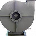 Радиальные вентиляторы высокого давления ВР 140-15 (6-13)(0,55-55 кВт./1500-3000 об.мин.):18047