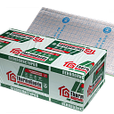 Пенополистерол ThermoGoods ППСЛ 20-50 мм