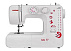 Швейная машина Janome MX 77