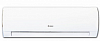 Cплит система ASW-H09A4/ULR1