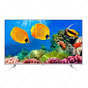 Телевизор Artel 32 AF90G