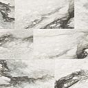 Керамогранитная плитка HERITAGE COGNAC