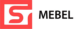 Логотип Smebel