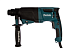 Перфоратор Makita HR2630