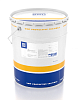 Грунт-эмаль эпокси-виниловая ВИНИКОР