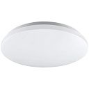 Светильник SMART BELLA 40W D300 DIM3000-6000K (TEKLED) 118-03510