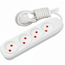 Удлинитель 4х2м "Nilson"