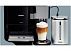 Кофемашины Siemens TE717209RW