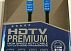 HDMI Кабель Премиум Класса. 10m. v 2.0.