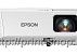 Проектор Epson Home Cinema 760HD 720p