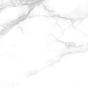 Керамогранит Italica стекловидная плитка 60х120см German Statuario (Polished)
