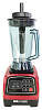 Блендер профессиональный Hurakan HKN-HBH830