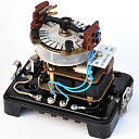 Реле времени РВ-132 (УХЛ 4)