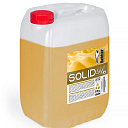 Моющее средство для пола и кафеля SOLID-U 10 кг