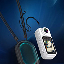 Цифровая камера для повседневной фотосъемки