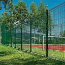 Evro setka 3D setka qurilish еврозабор сетка ишлаб чикарувчидан