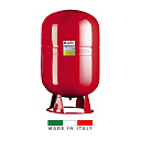 Расширительный бак для системы отопления Elbi ERCE 80, 80 л