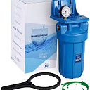 Aquafilter FH10B1-B-WB
