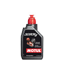 Трансмиссионное масло MOTUL ATF Dexron III