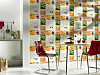 Обои Rasch Tiles&More 4
