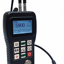 Ультразвуковой толщиномер В7-217