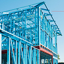 Металлоконструкции