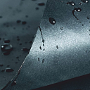 Геомембранная пленка и листы