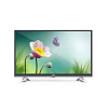 Телевизор Artel 32" AH 90 G, 16:9, HD