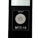 Газоанализатор МГЛ-20А