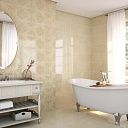 Кафель Talis Decor