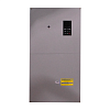 Частотный преобразователь серии ADL200G 110KW 380V