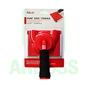 Инструмент для покраски кромок Paint Edge Trimmer RSL43