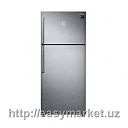 Холодильник Samsung RT 53 SL