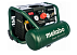 Компрессор metabo power 180-5 w of