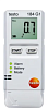 Логгер данных testo 184 G1