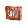Bluetooth-динамик JBL Go 2