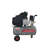 Воздушный компрессор GRANDFAR GFBM21524B (металлическая ручка)