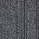 Ковровая плитка First Straightline 966