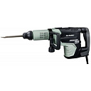 Отбойный молоток DEMOLITION HAMMER (AC BRUSHLESS) HiKOKI