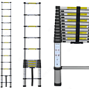 Лестница телескоп 5 м