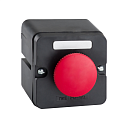 Кнопочный пост ПКЕ 212 1У3 пуск-стоп