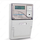 Трехфазный электронный счётчик СЕ 308 S31 543 OAA 5A