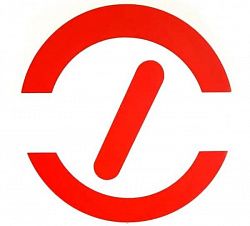 Логотип OOO "TOSHRANGMETZAVOD TOOLS" 