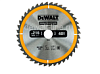 Отрезной круг DT 1953 DeWALT