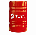 Трансмиссионное масло Total gear 9 fe 75w80 (208 л)
